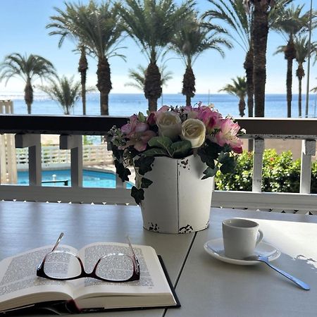 Apartamento El Yate Aguadulce  Exterior foto